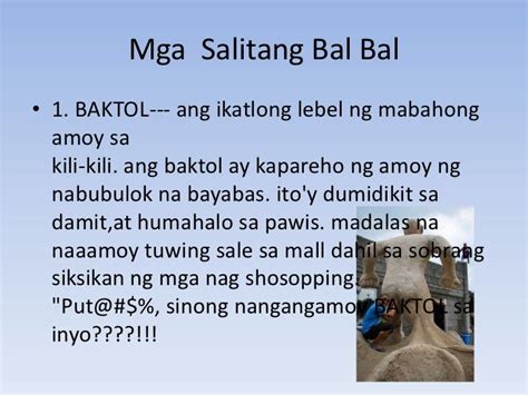 kukurikapu meaning tagalog.